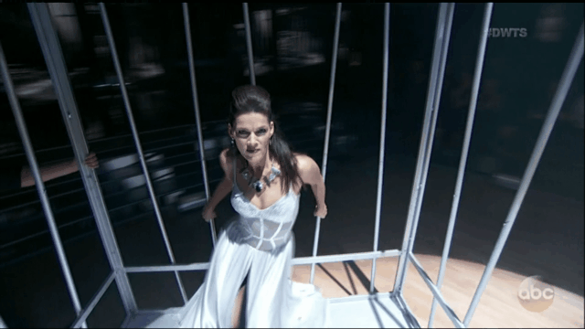 Nancy Kerrigan Why Gif 2 Nancy Kerrigan Why Gif 2